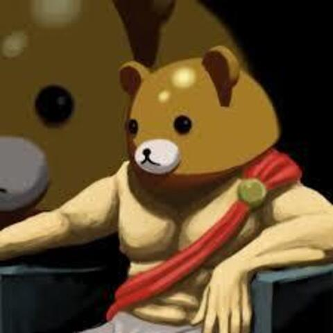 Leaked bedresonator header onlyfans leaked