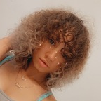 Leaked bedroomdyke onlyfans leaked