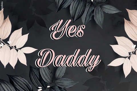 Leaked bedroomdyke header onlyfans leaked