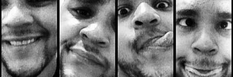 Leaked bedroomxbully header onlyfans leaked