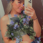 Leaked bee.humble onlyfans leaked