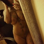 Leaked bee.monroe onlyfans leaked