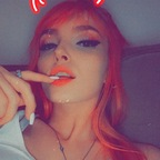 Leaked bee253204 onlyfans leaked