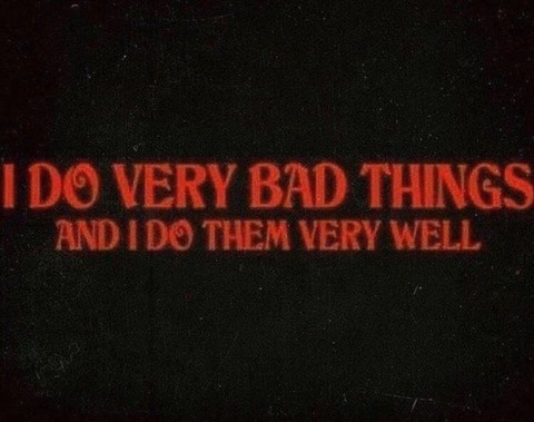 Leaked beebrooks header onlyfans leaked