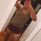 Leaked beedotgee onlyfans leaked