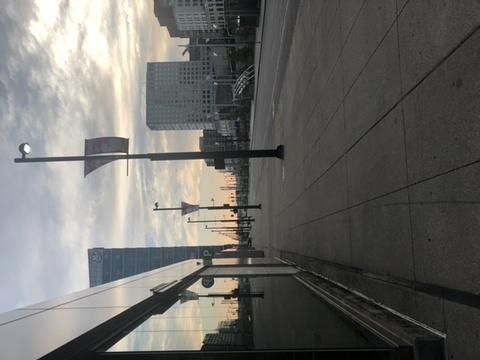 Leaked beedotgee header onlyfans leaked