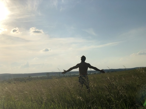 Leaked beeee header onlyfans leaked