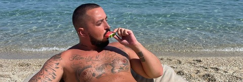 beefymaki onlyfans leaked picture 2
