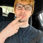 Leaked beehivetwunk onlyfans leaked