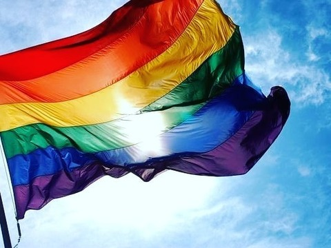 Leaked beehivetwunk header onlyfans leaked