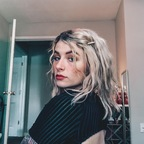 Leaked beekay_5667 onlyfans leaked