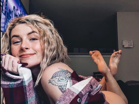 Leaked beekay_5667 header onlyfans leaked