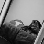 Leaked beel.su02 onlyfans leaked