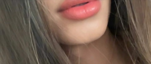 Leaked beel.su02 header onlyfans leaked