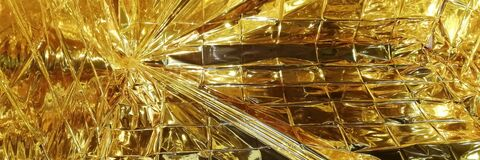 Leaked beelzebub header onlyfans leaked