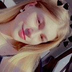 Leaked beenie.baby onlyfans leaked