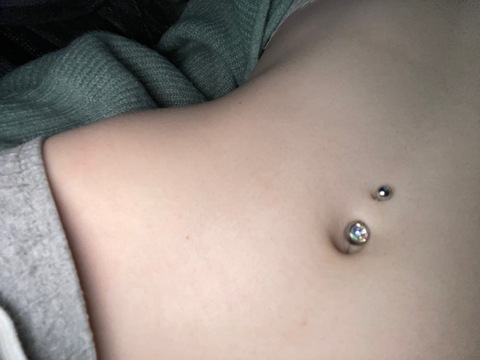 Leaked beenie.baby header onlyfans leaked