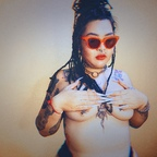 Leaked beerzybeerzy onlyfans leaked