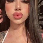 Leaked beexo29 onlyfans leaked