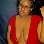 Leaked beezzus onlyfans leaked