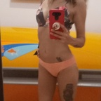 Leaked beffy2014 onlyfans leaked