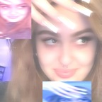 Leaked befourfaire onlyfans leaked