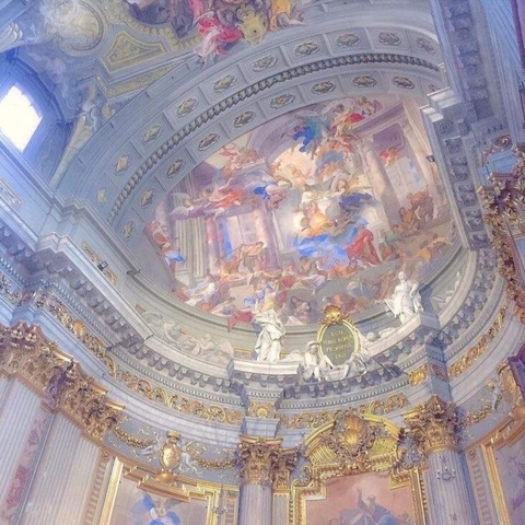 Leaked befourfaire header onlyfans leaked