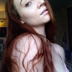 Leaked begreenie onlyfans leaked