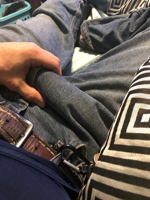 behindblueeyes0402 onlyfans leaked picture 2