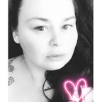 Leaked bekkaadelsberg onlyfans leaked