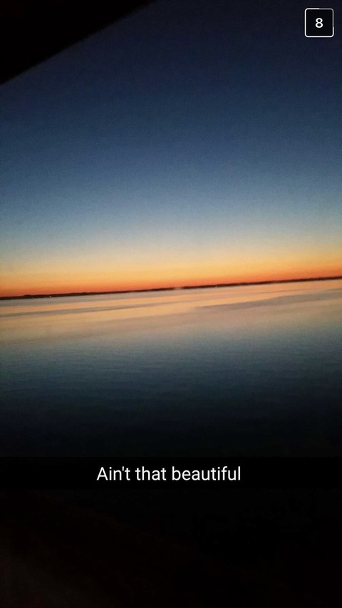 Leaked bekkaadelsberg header onlyfans leaked