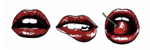 Leaked bekkaandersson header onlyfans leaked