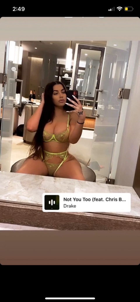 Leaked belabandsss3 header onlyfans leaked