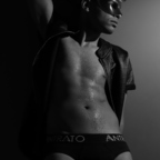 Leaked belasafado01 onlyfans leaked