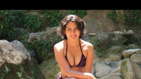 Leaked belenalffaro header onlyfans leaked