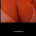 Leaked belencin onlyfans leaked