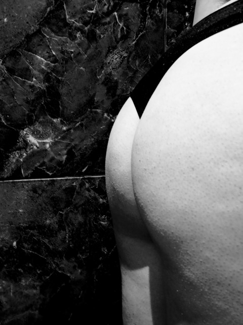 Leaked belencin header onlyfans leaked