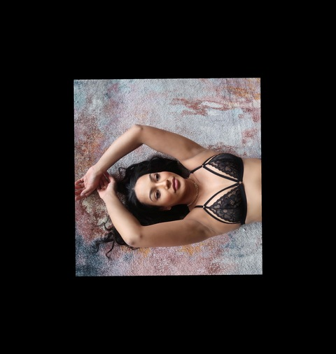 Leaked belgiumwaffles header onlyfans leaked