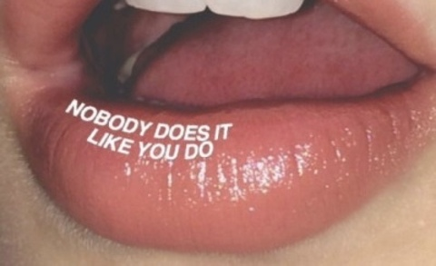 Leaked beliceniaxo header onlyfans leaked