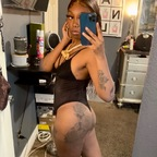 Leaked belizedoll.23 onlyfans leaked