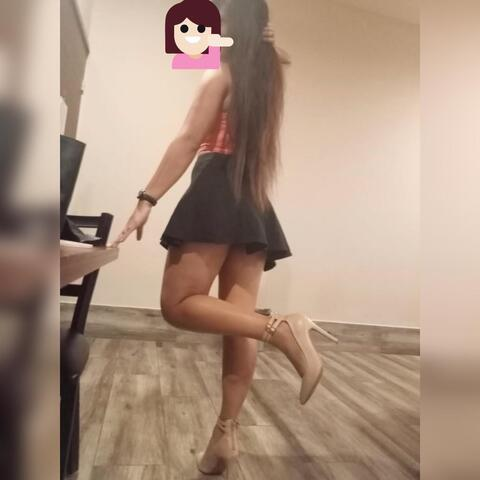 Leaked bella-mia1 header onlyfans leaked