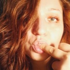 Leaked bella.quinn onlyfans leaked