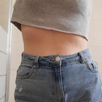 Leaked bella_bellab onlyfans leaked