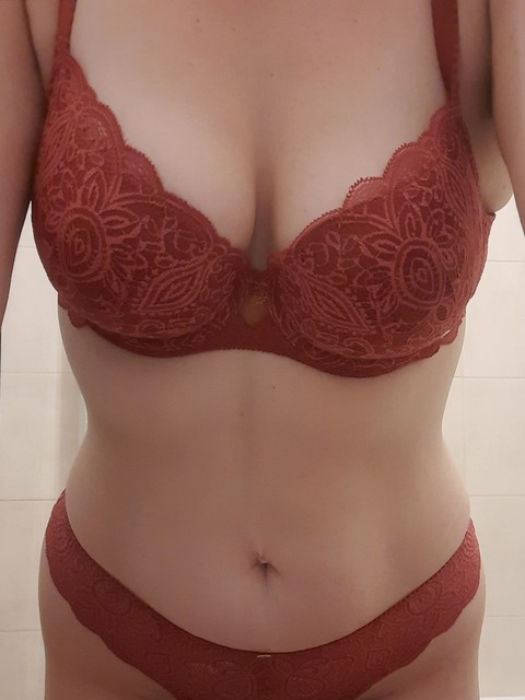 Leaked bella_bellab header onlyfans leaked