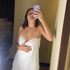 Leaked bella_blondie onlyfans leaked