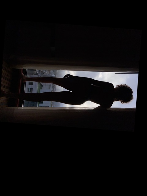 Leaked bella_blondie header onlyfans leaked