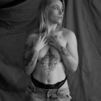 Leaked bella_day onlyfans leaked