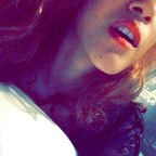 Leaked bella_doll31 onlyfans leaked