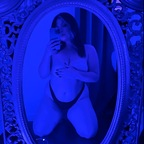 bella_lestrange avatar