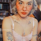 bella_regann Profile Picture